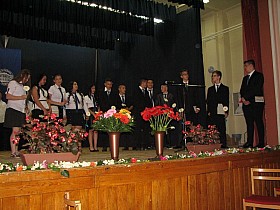 IMG_0060.JPG