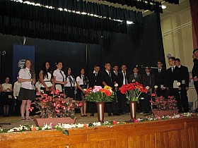 IMG_0061.JPG