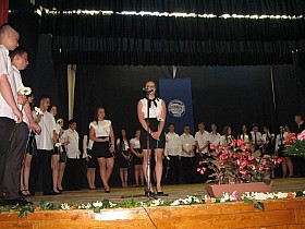 IMG_0063.JPG