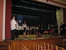 IMG_0064.JPG