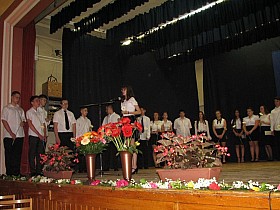 IMG_0065.JPG