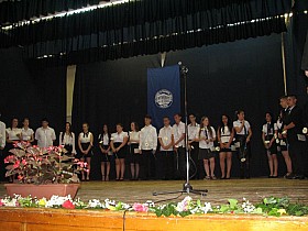 IMG_0066.JPG