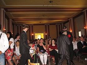 IMG_0068.JPG