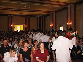 IMG_0070.JPG