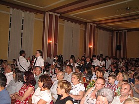 IMG_0071.JPG