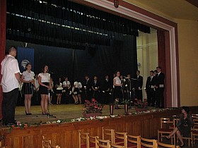 IMG_0074.JPG