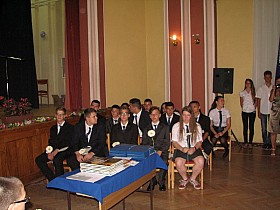 IMG_0076.JPG