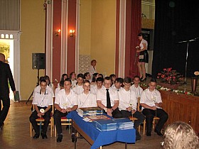 IMG_0077.JPG