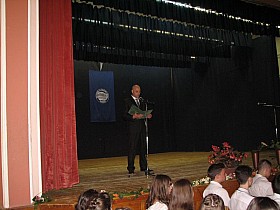 IMG_0078.JPG