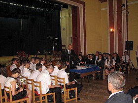 IMG_0080.JPG