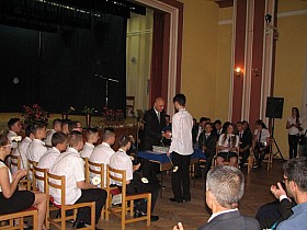 IMG_0081.JPG