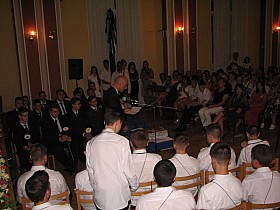 IMG_0082.JPG