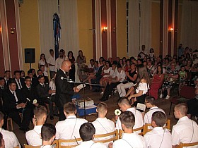 IMG_0083.JPG