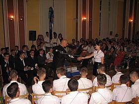 IMG_0085.JPG