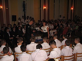 IMG_0087.JPG