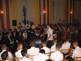 IMG_0088.JPG