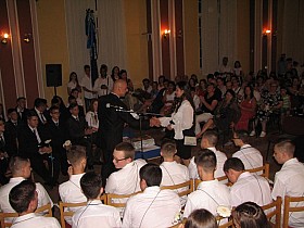 IMG_0089.JPG