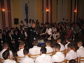 IMG_0090.JPG