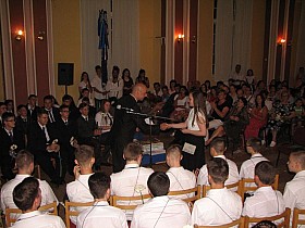 IMG_0091.JPG