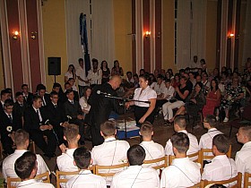 IMG_0092.JPG
