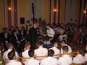 IMG_0093.JPG
