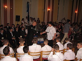 IMG_0094.JPG