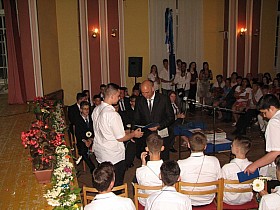 IMG_0095.JPG