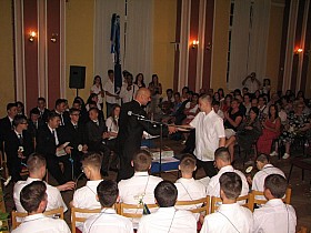IMG_0096.JPG