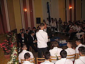 IMG_0097.JPG