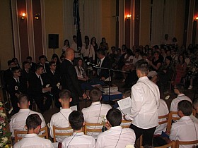 IMG_0098.JPG