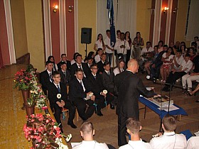 IMG_0099.JPG