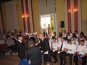 IMG_0100.JPG