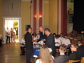 IMG_0101.JPG