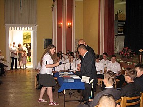 IMG_0102.JPG