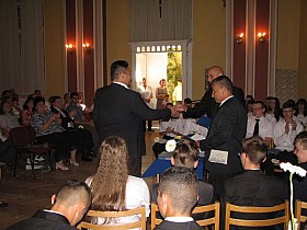 IMG_0104.JPG