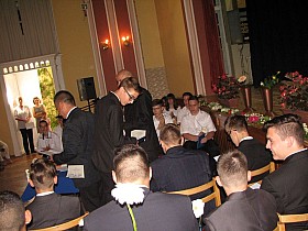 IMG_0105.JPG