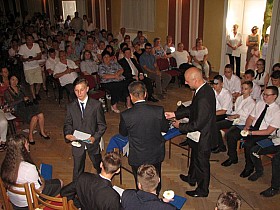 IMG_0106.JPG