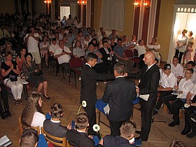 IMG_0107.JPG