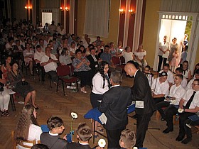 IMG_0108.JPG