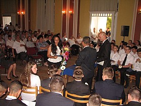IMG_0109.JPG