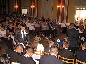IMG_0110.JPG