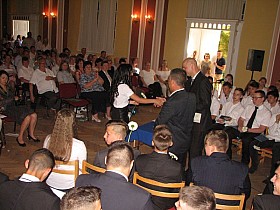 IMG_0111.JPG