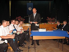 IMG_0112.JPG