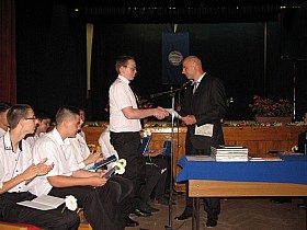IMG_0113.JPG
