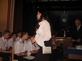 IMG_0116.JPG