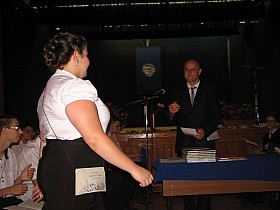 IMG_0118.JPG