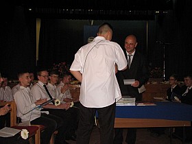 IMG_0119.JPG