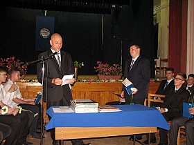 IMG_0120.JPG