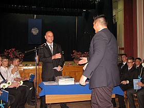 IMG_0121.JPG