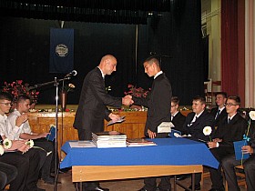 IMG_0122.JPG